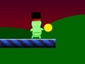 เกม Lars Adventure