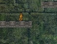 เกม Bunny Adventure