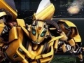 เกม AutobotStronghold