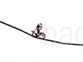 เกม Line Rider