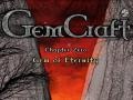 เกม Gemcraft Chapter Zero: Gem of Eternity