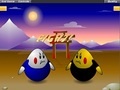 เกม Battle Eggs