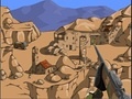 เกม specops