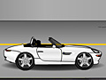 เกม dragracer v 3