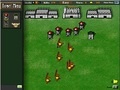 เกม Flash Empires