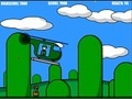 เกม Heli Attack 1 