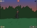 เกม Staggy The Boyscout Slayer 2 