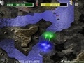 เกม 3000 AD