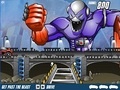 เกม agame beastbash
