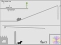 เกม Alfa Escape Into A World Of Colour