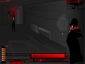 เกม Arsenal 2 Romanov Files