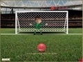 เกม Beat The Keeper