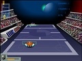 เกม Galactic Hockey