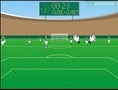 เกม Discover your talent goalkeeper