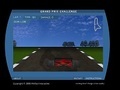 เกม GrandPrix