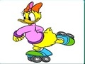 เกม Disney Cartoons