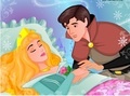 เกม Sleeping Beauty