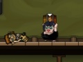 เกม Go Repo