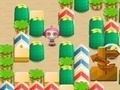 เกม Bomberman