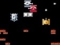 เกม Battle City 2 player 