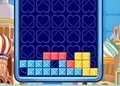 เกม Tetris v.1.1