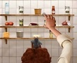 เกม Ratatouille