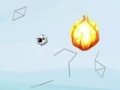 เกม Splitty