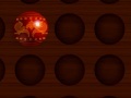 เกม Quash Board