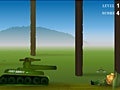 เกม Soko Tank
