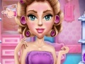 เกม Shopaholic Maldives