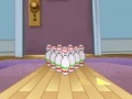 เกม Bowling Tom and Jerry