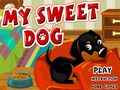 เกม My Sweet Dog