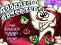 เกม Toothies Adventure