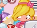 เกม Office Slacking 12