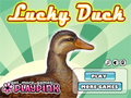 เกม Lucky Duck