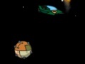 เกม Ai Vendetta