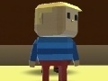 เกม Kogama: The Big Adventure