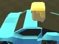 เกม COGAM: Racing world class