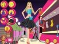 เกม Barbie Fashion Home 2