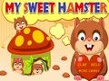 เกม Sweet Humster