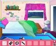 เกม Molly's Mission Grounded on Date Night