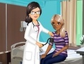 เกม Mind Doctor