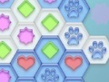 เกม Fitz 2