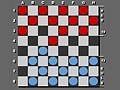 เกม Checker