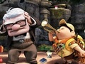 เกม Hidden Objects Up