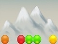 เกม Combine Ultra