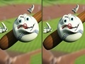 เกม Smiley Difference 2 Sports Edition