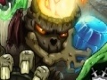 เกม Keeper of the Grove 2