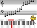 เกม Music Match