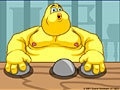 เกม And where is the egg?